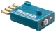 Makita Ersatzteile AWS Funk-Adapter WUT01 198900-7