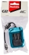Makita Ersatzteile Akku-Adapter 10.8V 198639-2