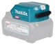 Makita Ersatzteile Akku-USB Adapter ADP001G