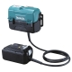 Makita Ersatzteile Akku-Konverter 2x18V BCV01