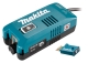 Makita Ersatzteile AWS Funk-Adapter WUT02