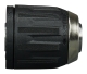 Makita Zubehör Schnellspannbohrfutter 13mm