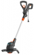 GARDENA Ersatzteile Turbotrimmer ComfortCut 550/28 9872
