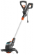 GARDENA Ersatzteile Turbotrimmer PowerCut 650/28 9874