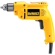 DEWALT Ersatzteile BOHRER D21002 Typ: 1 QU