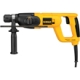 DEWALT Ersatzteile DREHHAMMER D25023K Typ: 1 QU