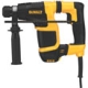 DEWALT Ersatzteile DREHHAMMER D25052K Typ: 1 QU