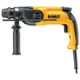 DEWALT Ersatzteile HAMMER D25103K Typ: 1 QU