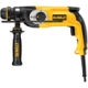 DEWALT Ersatzteile DREHHAMMER D25123K Typ: 10 QU