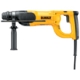 DEWALT Ersatzteile DREHHAMMER D25201K Typ: 1 QU