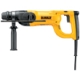 DEWALT Ersatzteile HAMMER D25203K Typ: 1 QU