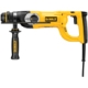 DEWALT Ersatzteile DREHHAMMER D25213K Typ: 1 QU