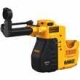 DEWALT Ersatzteile STAUBABSAUGER D25300DH Typ: 2 QU
