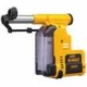 DEWALT Ersatzteile STAUBABSAUGER D25303DH Typ: 1 QU