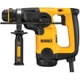 DEWALT Ersatzteile DREHHAMMER D25313K Typ: 1 QU