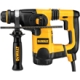 DEWALT Ersatzteile DREHHAMMER D25323K Typ: 1 QU