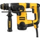DEWALT Ersatzteile DREHHAMMER D25324K Typ: 1 QU