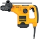 DEWALT Ersatzteile DREHHAMMER D25404K Typ: 2 QU