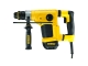 DEWALT Ersatzteile MEISSELHAMMER D25430K Typ: 1 QU