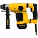 DEWALT Ersatzteile MEISSELHAMMER D25430K Typ: 1 QU