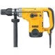 DEWALT Ersatzteile DREHHAMMER D25500K Typ: 1 QU