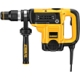 DEWALT Ersatzteile DREHHAMMER D25501K Typ: 1 QU
