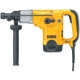 DEWALT Ersatzteile DREHHAMMER D25551K Typ: 1 QU