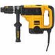 DEWALT Ersatzteile DREHHAMMER D25553K Typ: 1 QU