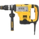 DEWALT Ersatzteile DREHHAMMER D25601K Typ: 1 QU