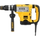 DEWALT Ersatzteile DREHHAMMER D25602K Typ: 1 QU