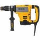 DEWALT Ersatzteile DREHHAMMER D25603K Typ: 1 QU