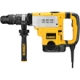DEWALT Ersatzteile DREHHAMMER D25712K Typ: 1 QU