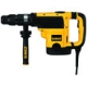 DEWALT Ersatzteile DREHHAMMER D25721K Typ: 1 QU
