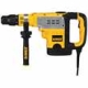 DEWALT Ersatzteile DREHHAMMER D25723K Typ: 1 QU