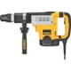 DEWALT Ersatzteile DREHHAMMER D25761K Typ: 1 QU
