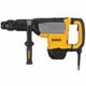 DEWALT Ersatzteile DREHHAMMER D25773K Typ: 1 QU