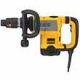 DEWALT Ersatzteile DREHHAMMER D25851K Typ: 1 QU