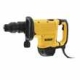 DEWALT Ersatzteile D25872K Typ: 1 QU