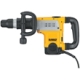 DEWALT Ersatzteile MEISSELHAMMER D25890K Typ: 1 QU