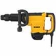 DEWALT Ersatzteile MEISSELHAMMER D25892K Typ: 1 QU