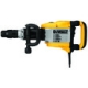 DEWALT Ersatzteile MEISSELHAMMER D25902K Typ: 1 QU