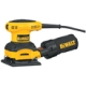 DEWALT Ersatzteile SCHLEIFER D26441 Typ: 1 QU