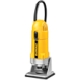 DEWALT Ersatzteile LAMELLENTRIMMER D26670 Typ: 1 QU