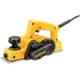DEWALT Ersatzteile HOBELMASCHINE D26676 Typ: 1 QU