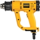 DEWALT Ersatzteile HEIZPISTOLE D26950 Typ: 1 QU
