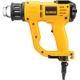 DEWALT Ersatzteile HEIZPISTOLE D26960 Typ: 1 QU