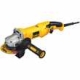 DEWALT Ersatzteile KLEINER WINKELSCHLEIFER D28065 Typ: 1 QU