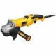 DEWALT Ersatzteile D28066N Typ: 1 QU