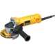 DEWALT Ersatzteile KLEINER WINKELSCHLEIFER D28110 Typ: 1 QU