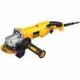 DEWALT Ersatzteile D28115 Typ: 1 QU